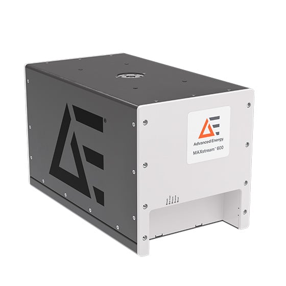 远程等离子体源