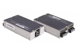 AC-DC 封闭式电源