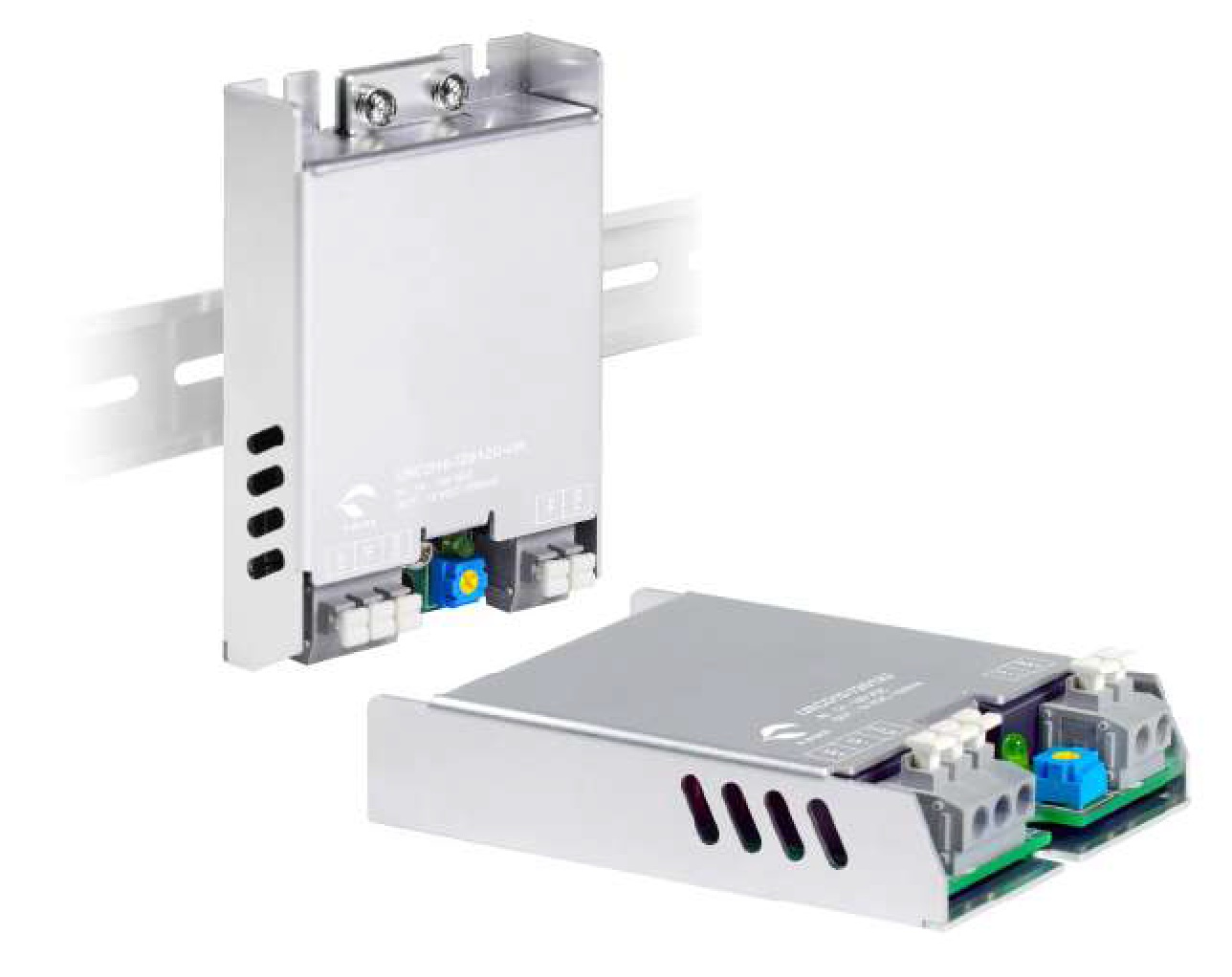 URCD10U系列10W DC/DC